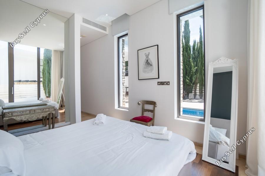 3 bedroom detached house for sale sea caves peyia paphos 8463307 image 15554460