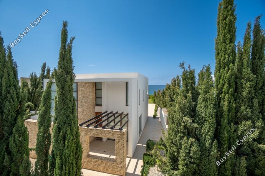 3 bedroom detached house for sale sea caves peyia paphos 8463307 image 15554464