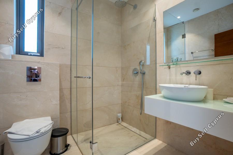 3 bedroom detached house for sale sea caves peyia paphos 8463307 image 15554467