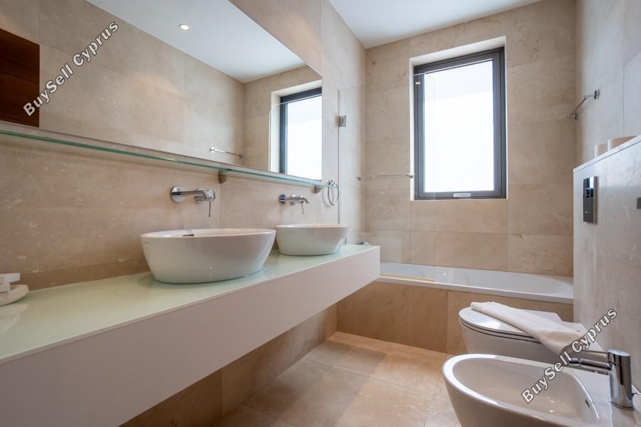 3 bedroom detached house for sale sea caves peyia paphos 8463307 image 15554468