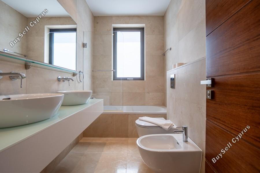 3 bedroom detached house for sale sea caves peyia paphos 8463307 image 15554469