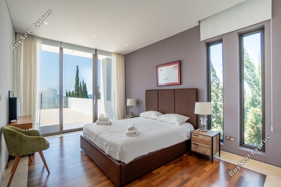 3 bedroom detached house for sale sea caves peyia paphos 8463307 image 15554471