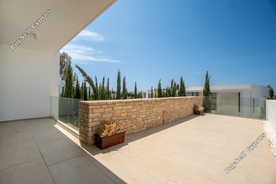 3 bedroom detached house for sale sea caves peyia paphos 8463307 image 15554473