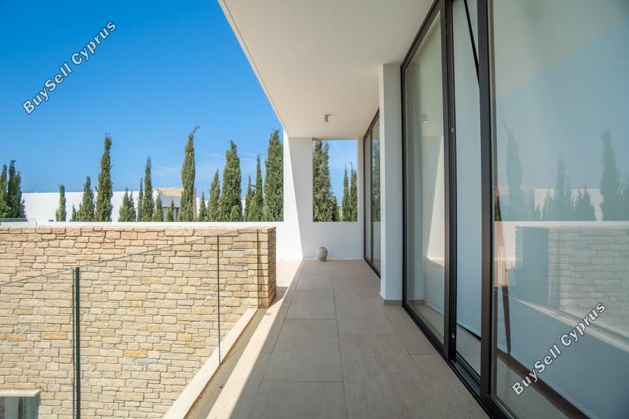 3 bedroom detached house for sale sea caves peyia paphos 8463307 image 15554474