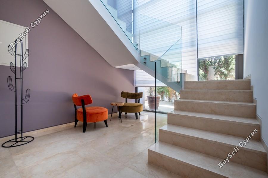 3 bedroom detached house for sale sea caves peyia paphos 8463307 image 15554475