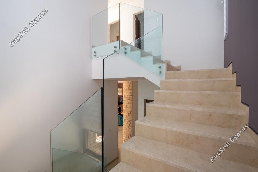 3 bedroom detached house for sale sea caves peyia paphos 8463307 image 15554476