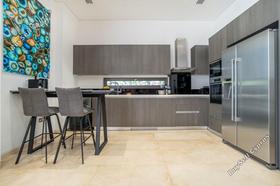 3 bedroom detached house for sale sea caves peyia paphos 8463307 image 15554477