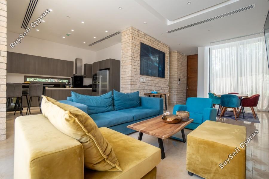 3 bedroom detached house for sale sea caves peyia paphos 8463307 image 15554478
