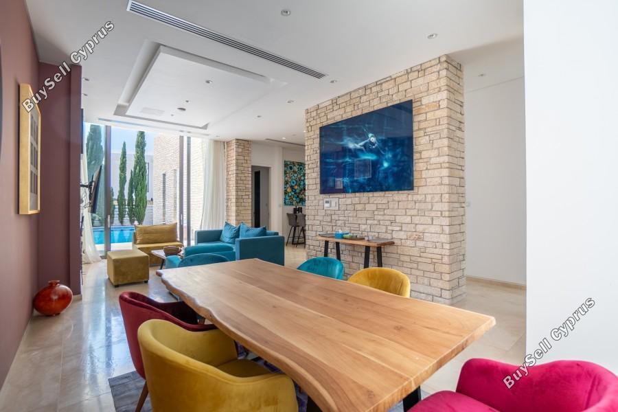 3 bedroom detached house for sale sea caves peyia paphos 8463307 image 15554479