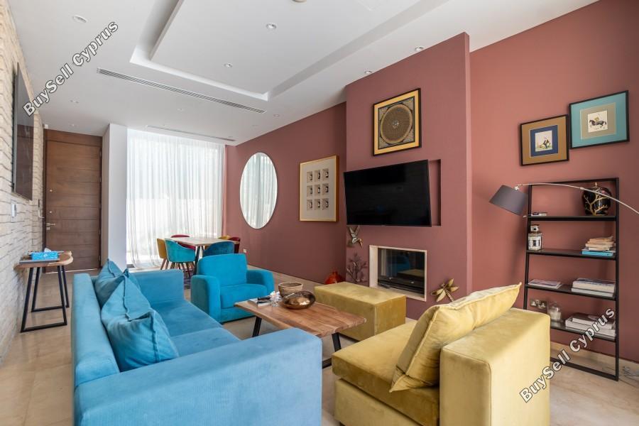 3 bedroom detached house for sale sea caves peyia paphos 8463307 image 15554480