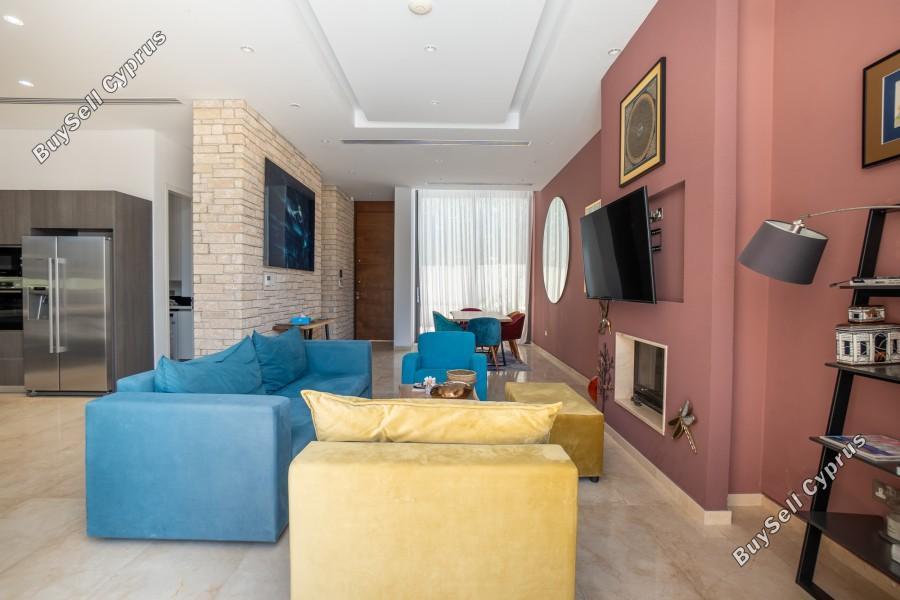 3 bedroom detached house for sale sea caves peyia paphos 8463307 image 15554481