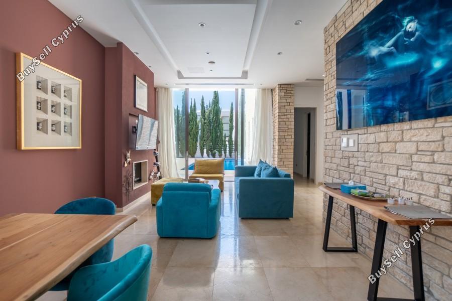 3 bedroom detached house for sale sea caves peyia paphos 8463307 image 15554482