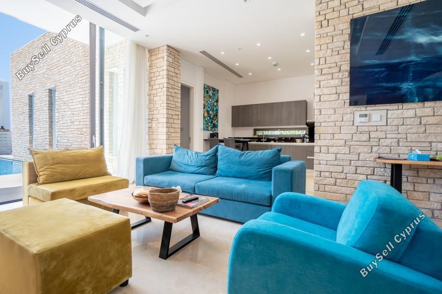 3 bedroom detached house for sale sea caves peyia paphos 8463307 image 15554484