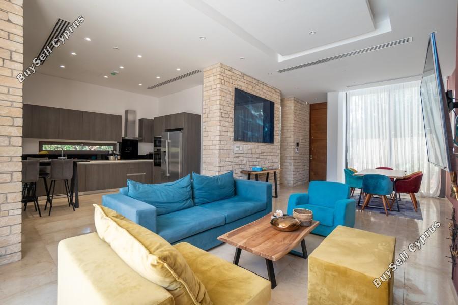 3 bedroom detached house for sale sea caves peyia paphos 8463307 image 15554485