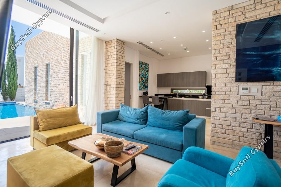 3 bedroom detached house for sale sea caves peyia paphos 8463307 image 15554486