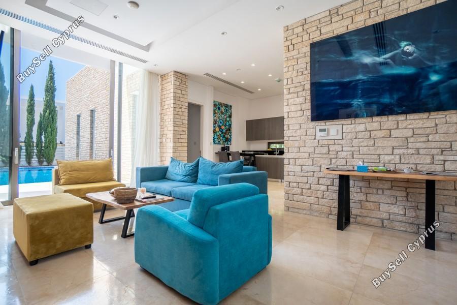 3 bedroom detached house for sale sea caves peyia paphos 8463307 image 15554487