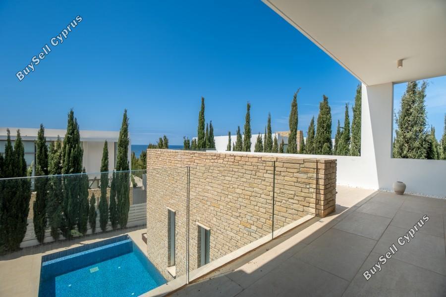 3 bedroom detached house for sale sea caves peyia paphos 8463307 image 15554488