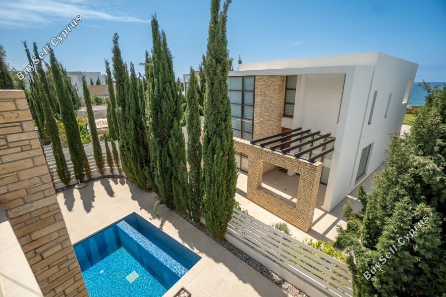 3 bedroom detached house for sale sea caves peyia paphos 8463307 image 15554489