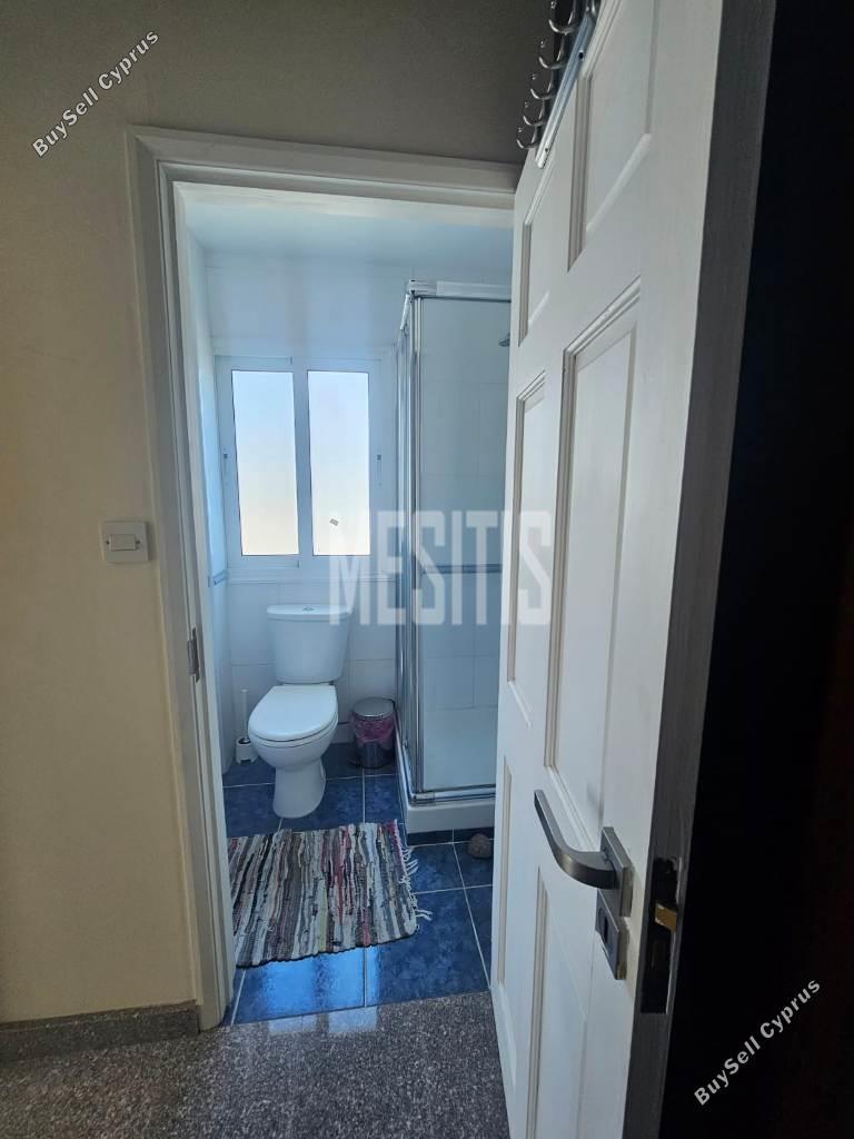 3 bedroom detached house for sale zygi larnaca 8961307 image 17811388