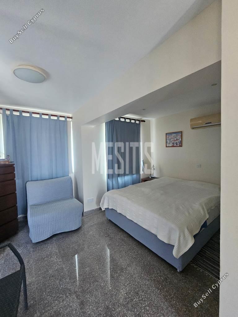 3 bedroom detached house for sale zygi larnaca 8961307 image 17811389
