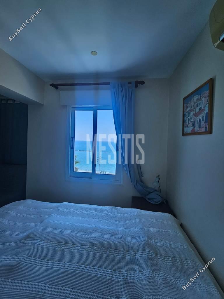 3 bedroom detached house for sale zygi larnaca 8961307 image 17811390
