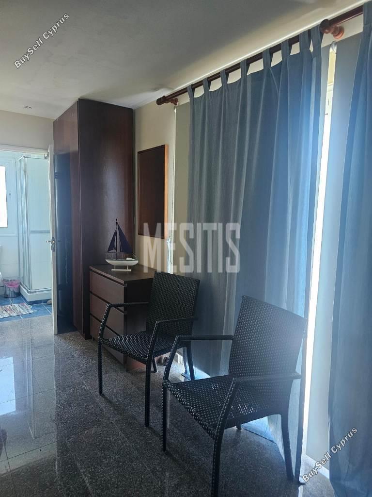 3 bedroom detached house for sale zygi larnaca 8961307 image 17811391