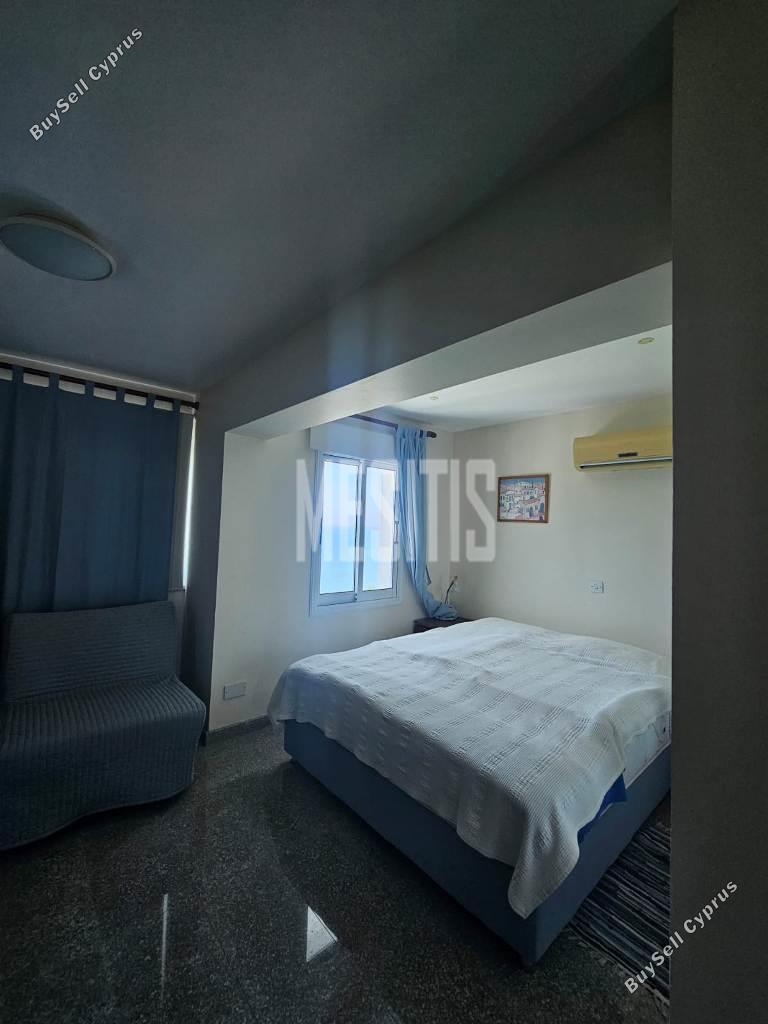 3 bedroom detached house for sale zygi larnaca 8961307 image 17811392