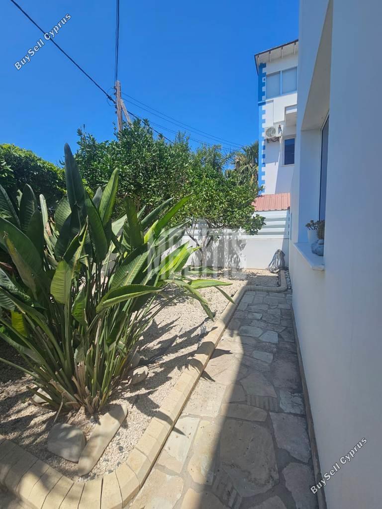 3 bedroom detached house for sale zygi larnaca 8961307 image 17811393