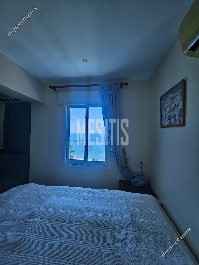 3 bedroom detached house for sale zygi larnaca 8961307 image 17811394
