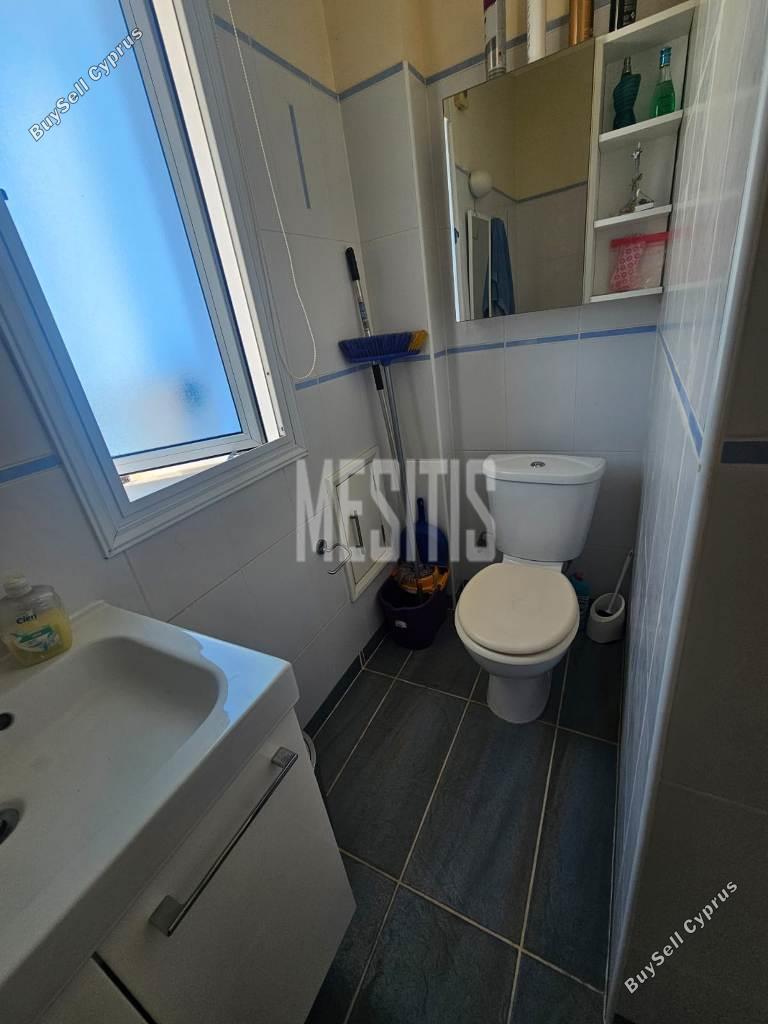 3 bedroom detached house for sale zygi larnaca 8961307 image 17857232