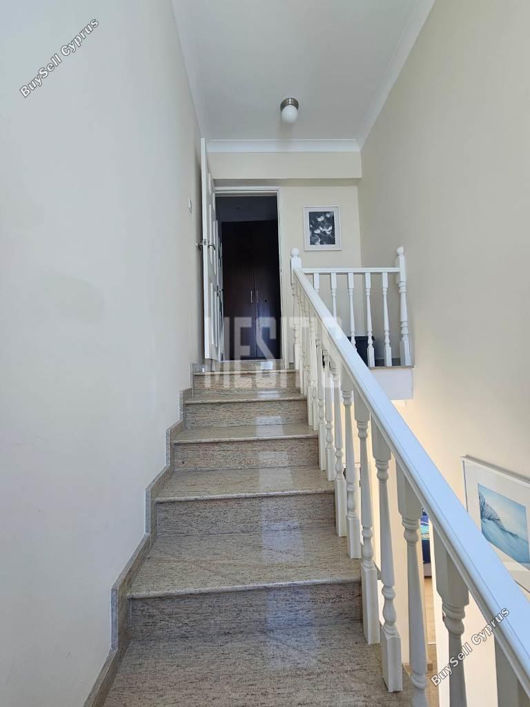 3 bedroom detached house for sale zygi larnaca 8961307 image 17857233