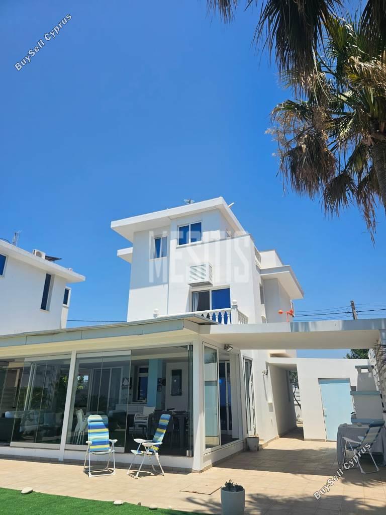 3 bedroom detached house for sale zygi larnaca 8961307 image 17857234