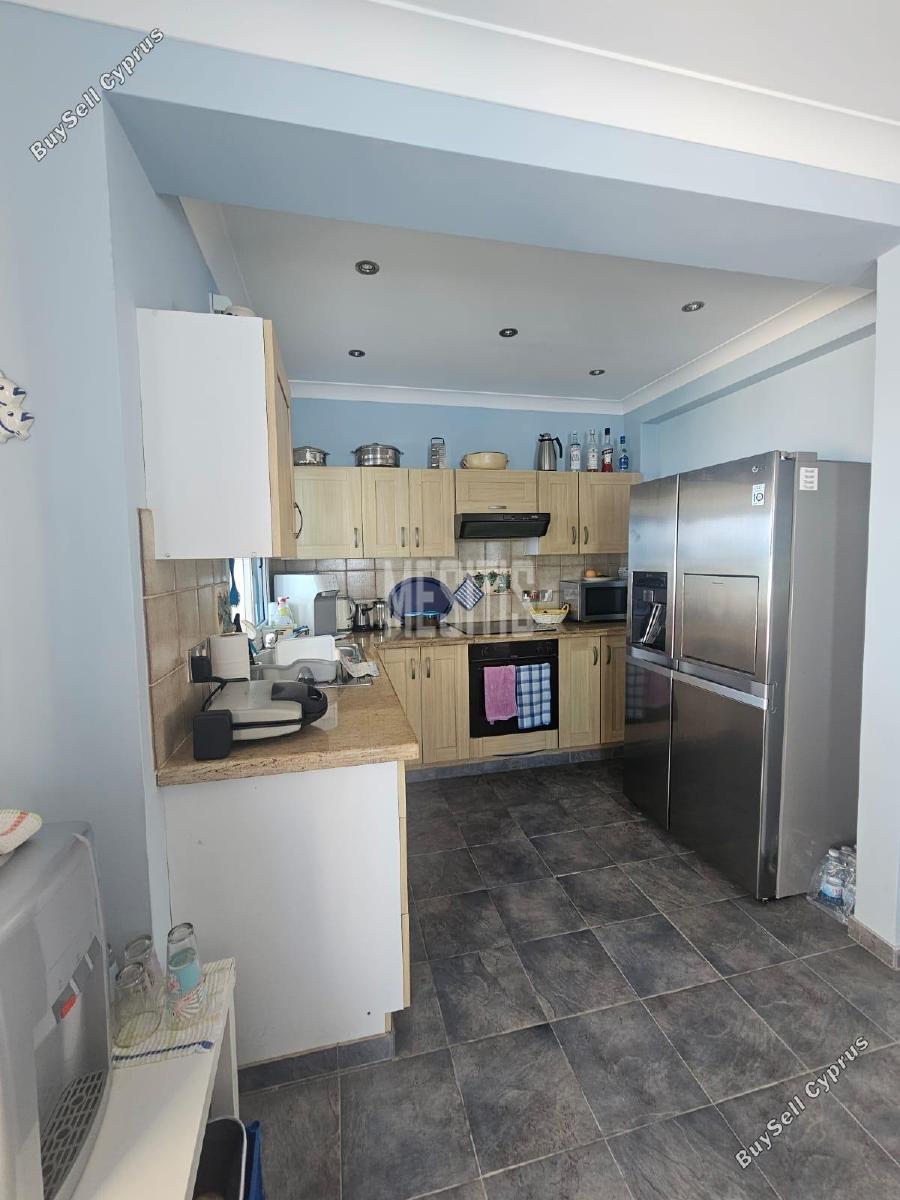 3 bedroom detached house for sale zygi larnaca 8961307 image 17857235