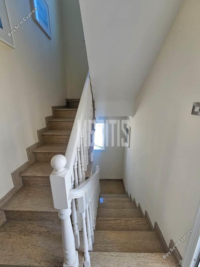 3 bedroom detached house for sale zygi larnaca 8961307 image 17857236
