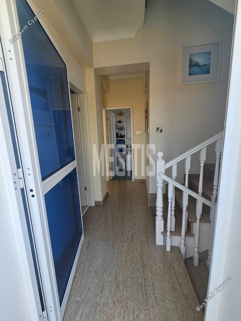 3 bedroom detached house for sale zygi larnaca 8961307 image 17857238