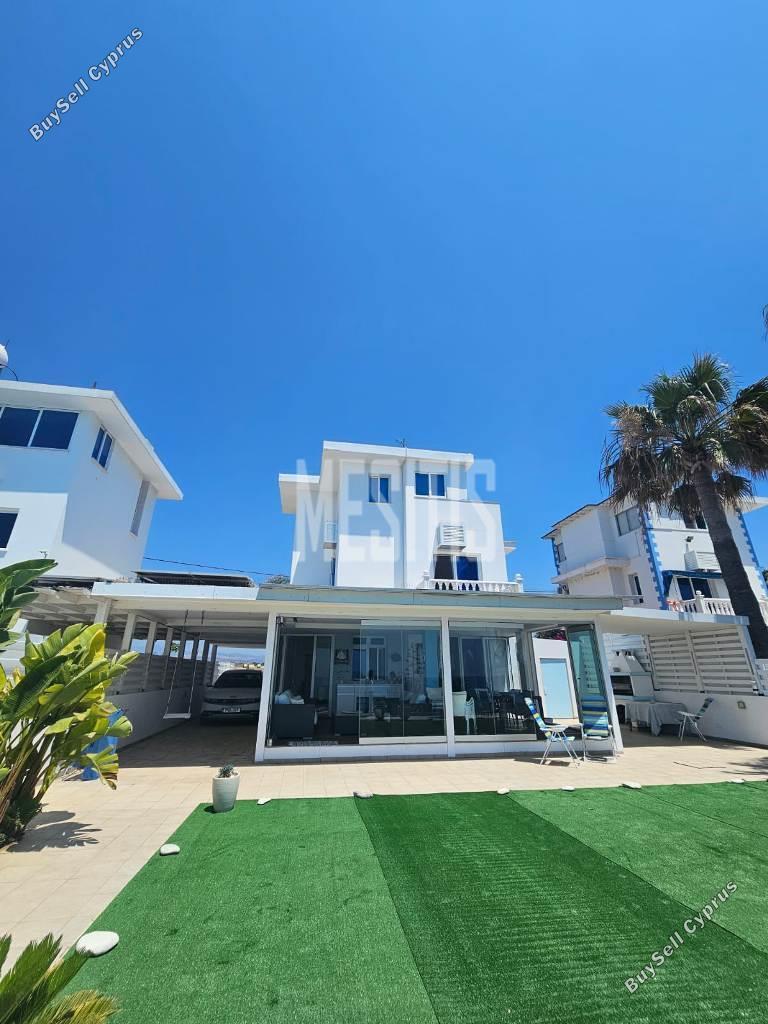 3 bedroom detached house for sale zygi larnaca 8961307 image 17857239