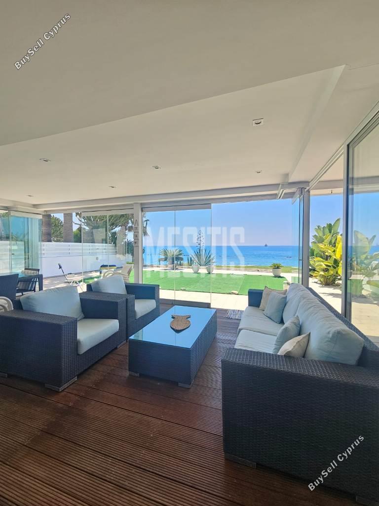 3 bedroom detached house for sale zygi larnaca 8961307 image 17857241