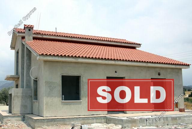 3 bedroom detached house sold moni limassol 213307 image 54530