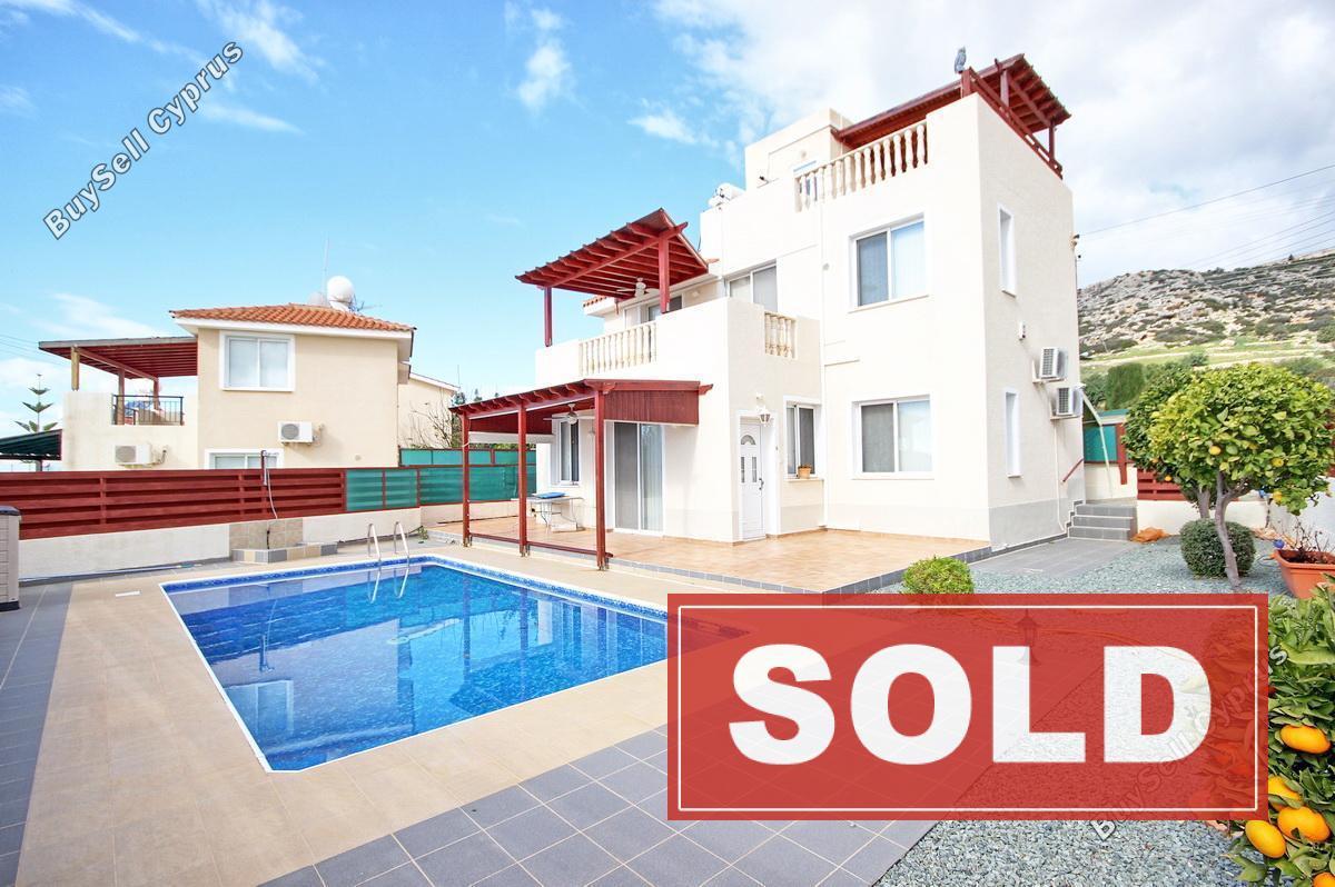 3 bedroom detached house sold peyia paphos 676307 image 400528