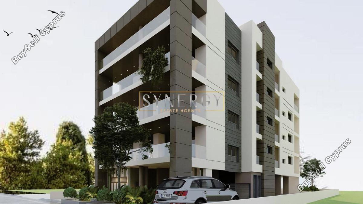 3 bedroom penthouse for sale agioi omologitai nicosia 1352307 image 15786997