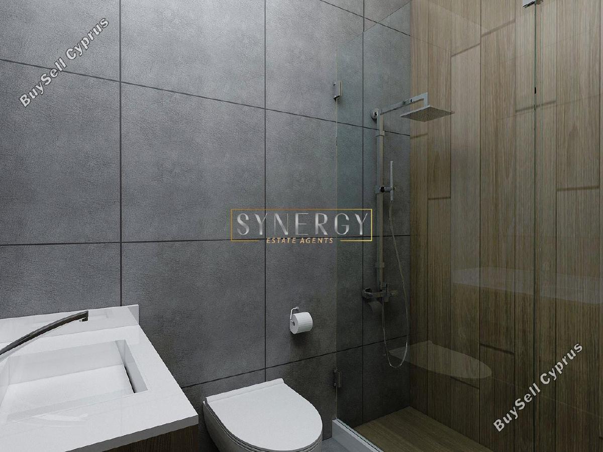 3 bedroom penthouse for sale agioi omologitai nicosia 1352307 image 15787001