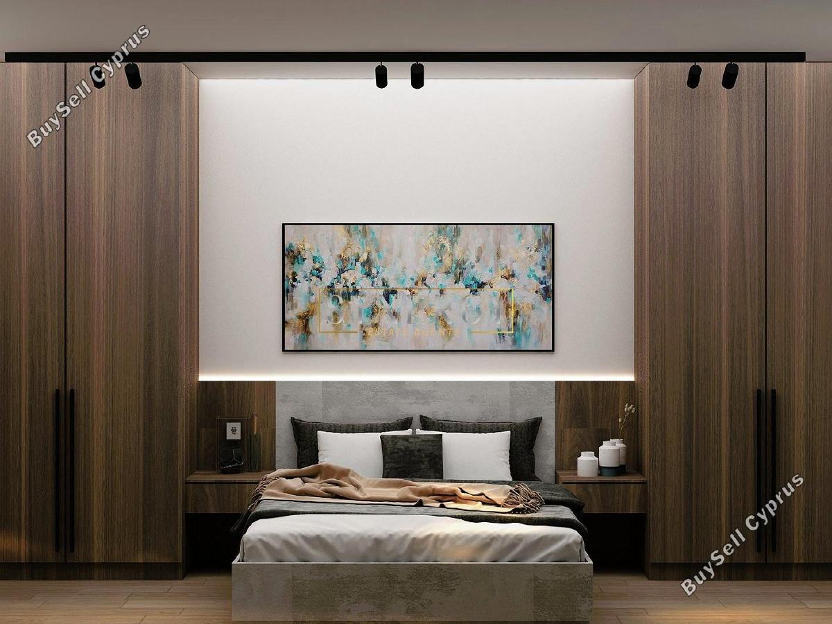 3 bedroom penthouse for sale agioi omologitai nicosia 1352307 image 15787004
