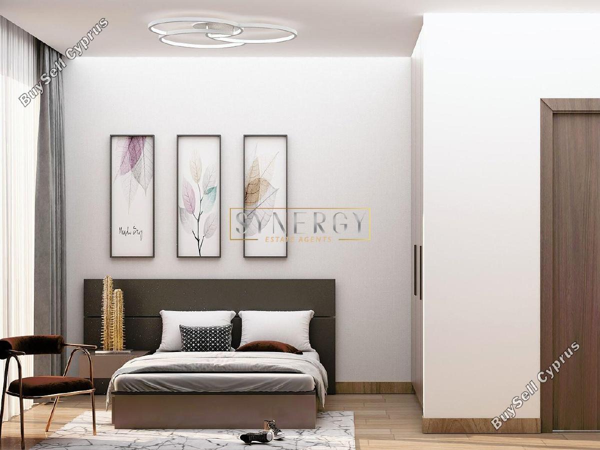 3 bedroom penthouse for sale agioi omologitai nicosia 1352307 image 15787005