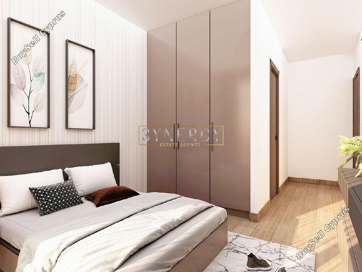 3 bedroom penthouse for sale agioi omologitai nicosia 1352307 image 15787006