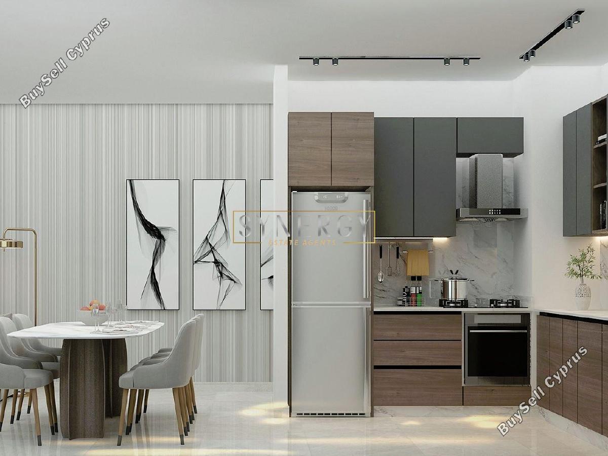 3 bedroom penthouse for sale agioi omologitai nicosia 1352307 image 15787009