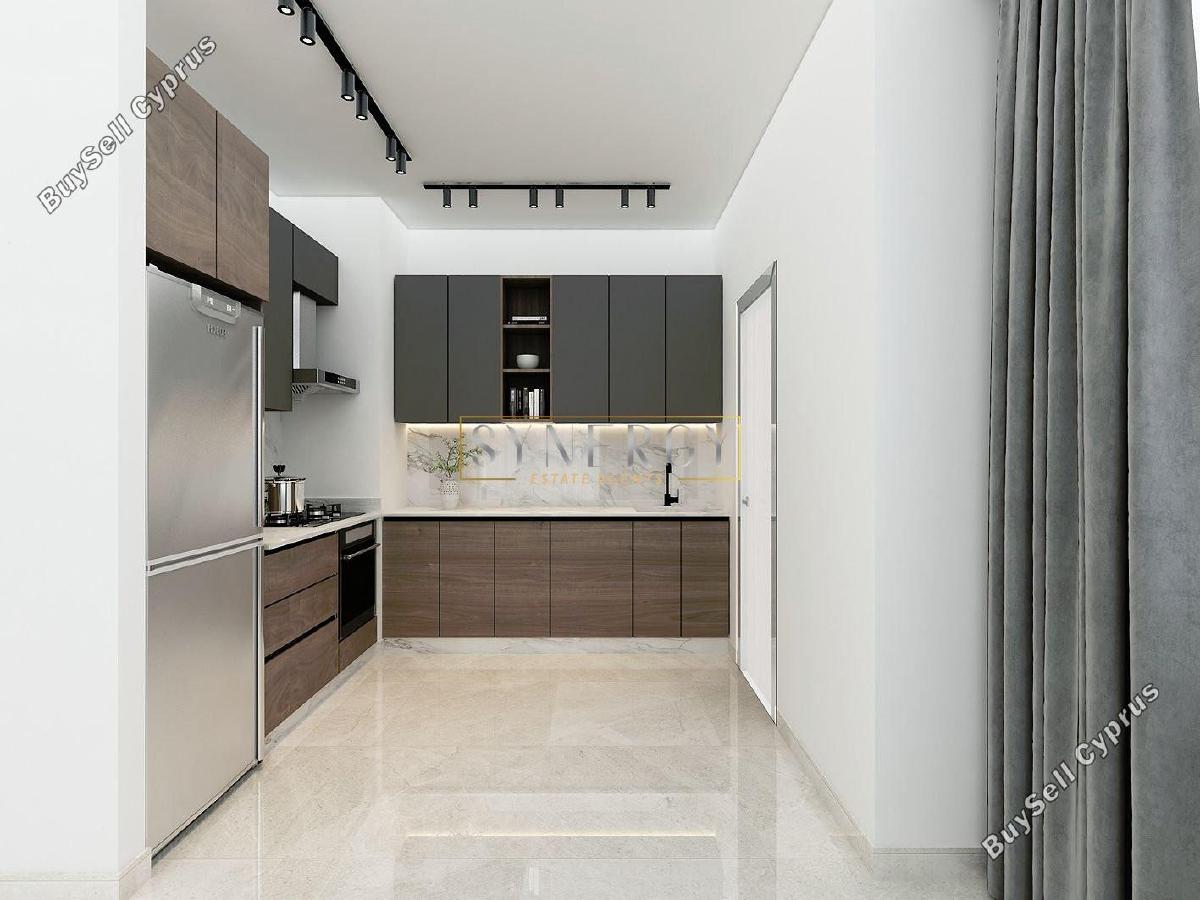 3 bedroom penthouse for sale agioi omologitai nicosia 1352307 image 15787010