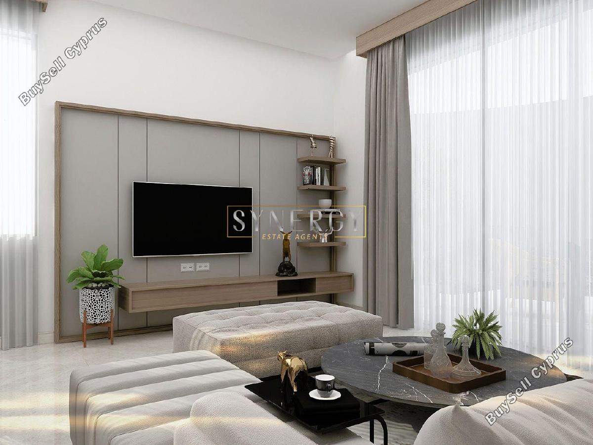 3 bedroom penthouse for sale agioi omologitai nicosia 1352307 image 15787011