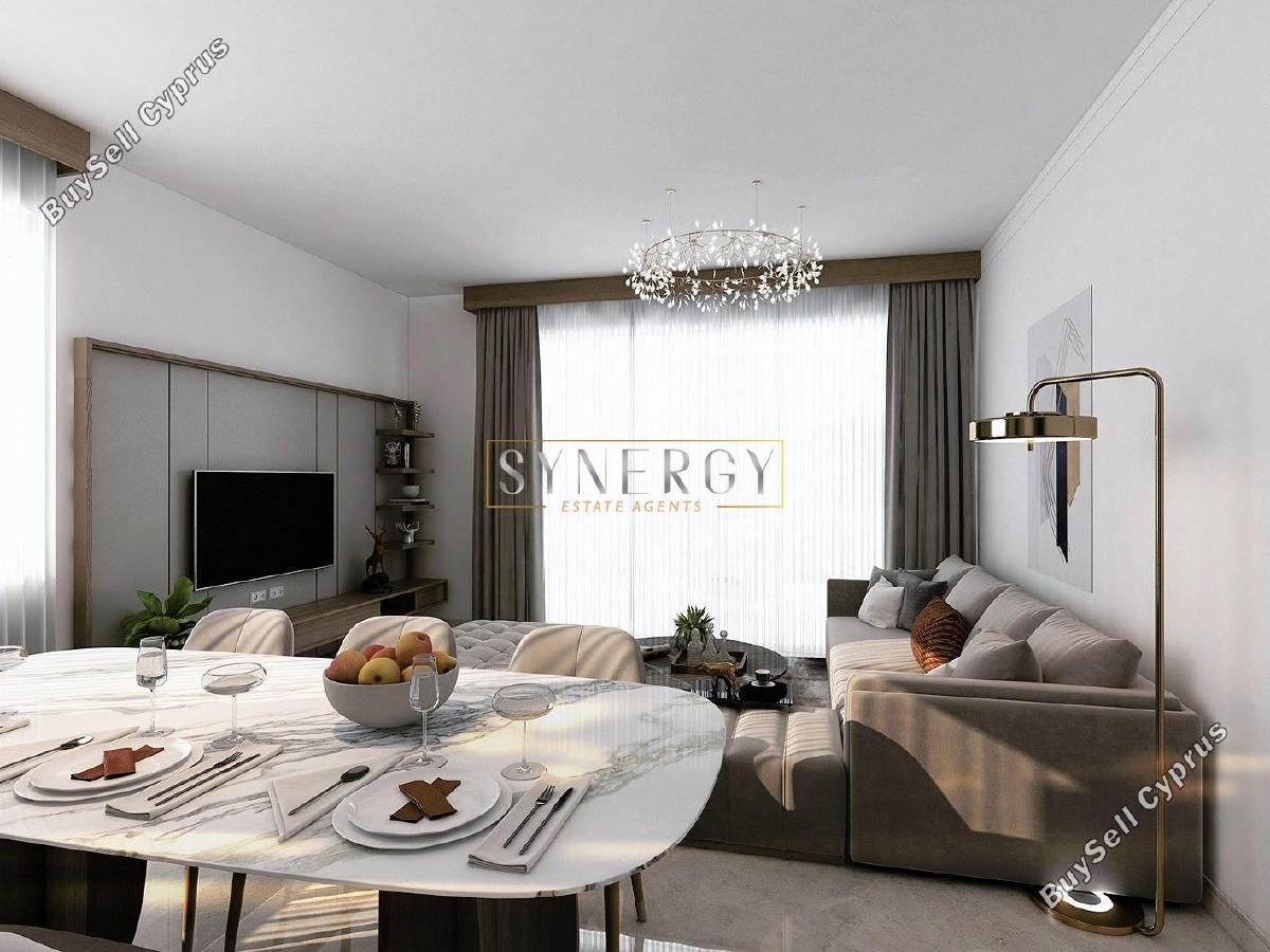 3 bedroom penthouse for sale agioi omologitai nicosia 1352307 image 15787012