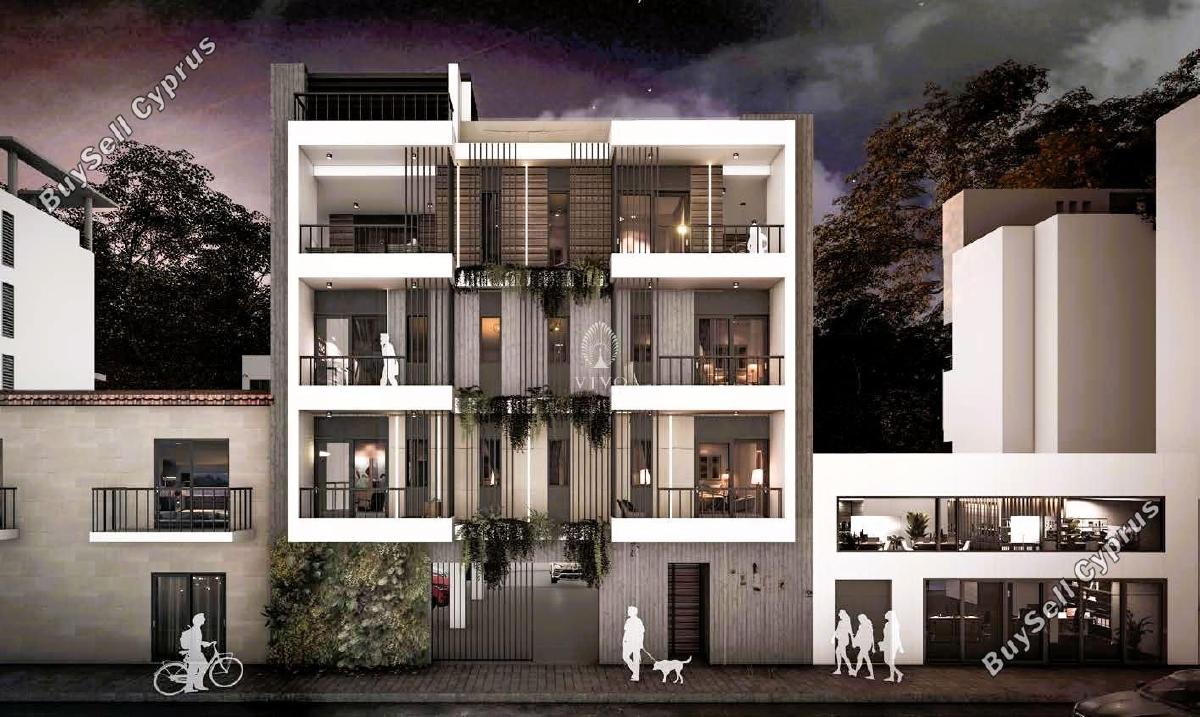 3 bedroom penthouse for sale katholiki limassol 1811307 image 6243836