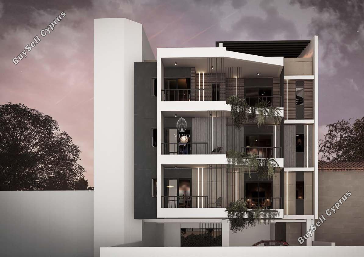 3 bedroom penthouse for sale katholiki limassol 1811307 image 6243837